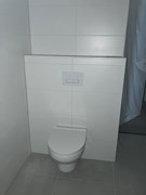 WC badkamer.jpeg